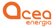 Acea
