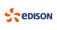 Edison