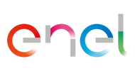 Enel Energia