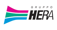 Hera Group