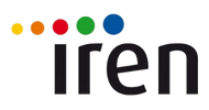 Iren